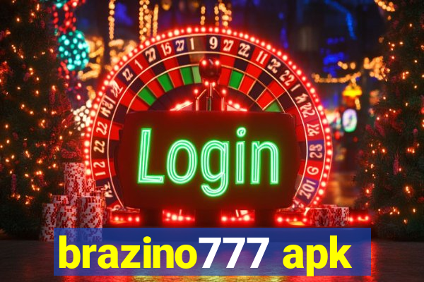 brazino777 apk